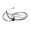 P92-5894-900ABASE1 HARNESS-LAYER AUTO/ULTRA SHIFT