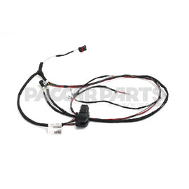 P92-5894-900ABASE1 HARNESS-LAYER AUTO/ULTRA SHIFT