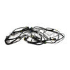 P92-5921-110508A00 HARNESS-NGP CHASSIS