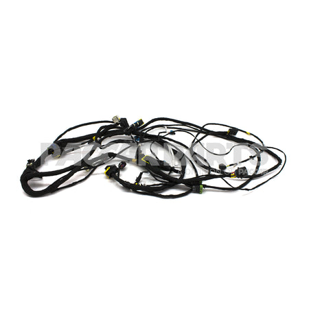 P92-5921-110508A00 HARNESS-NGP CHASSIS