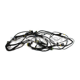 P92-5921-110508A00 HARNESS-NGP CHASSIS