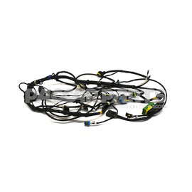 P92-5921-210308000 HARNESS-NGP CHASSIS