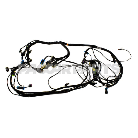 P92-5938-0EL461070 Harness21M Chassis
