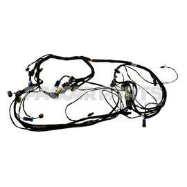 P92-5938-0EL461070 Harness21M Chassis