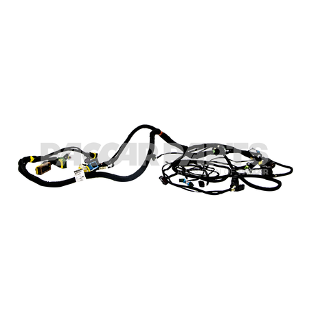 P92-5938-1C0508271 Harness21M Chassis