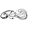 P92-5938-1CG300301 HARNESS-CHASSIS 2.1M