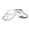 P92-5938-1CG400301 HARNESS-2.1M CHASSIS