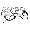 P92-5938-4G0500281 HARNESS-2.1M CHASSIS