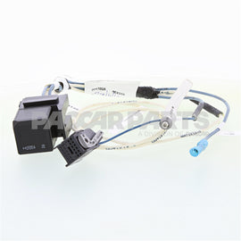 P92-5946 CECU HARNESS