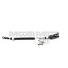 P92-6198-0216 JumperWire Radiator To Female Connector