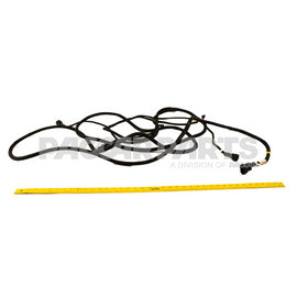 P92-6545-4500 HARNESS-ABS 6S/6M