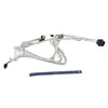 P92-7911 HARNESS-BOX DPF/SCR