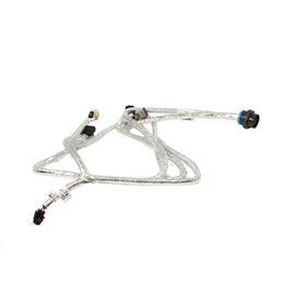 P92-7911 HARNESS-BOX DPF/SCR