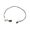 P92-7958-1000 WireJumper Sensor Coolant Level
