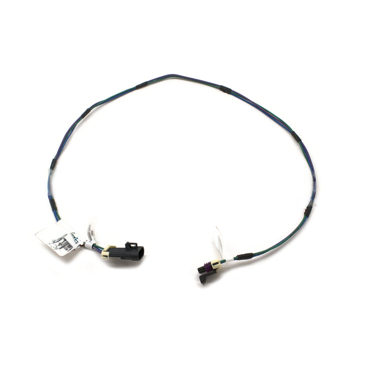 P92-7958-1000 WireJumper Sensor Coolant Level