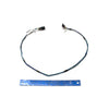 P92-7958-1000 WireJumper Sensor Coolant Level
