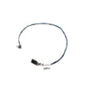P92-7958-1000 WireJumper Sensor Coolant Level