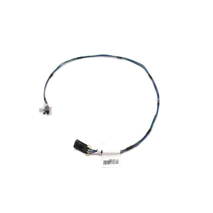 P92-7958-1000 WireJumper Sensor Coolant Level