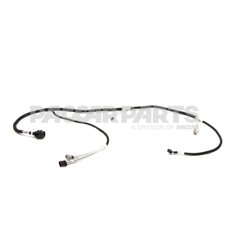 P92-8065-0600 HARNESS-VERTICAL DPF/SCR 600MM