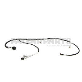 P92-8065-0600 HARNESS-VERTICAL DPF/SCR 600MM