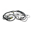 P92-8150-1011 HARNESS-387 PACCAR ENGINE