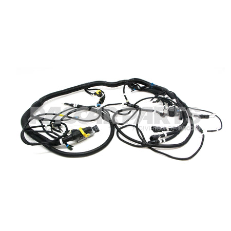 P92-8150-1011 HARNESS-387 PACCAR ENGINE