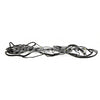 P92-8241-1003650 HarnessChassis