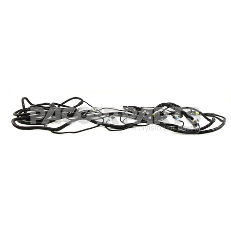 P92-8241-1003650 HarnessChassis