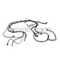 P92-8264-1011 HARNESS-PACCAR ENG