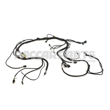 P92-8264-1011 HARNESS-PACCAR ENG