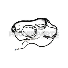 P92-8284-1000 HARNESS-ENGINE CUMMINS ISX