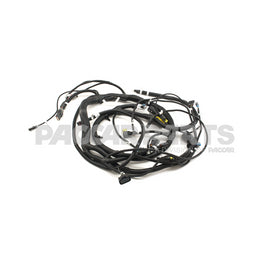 P92-8294-10011400 HARNESS-ENGINE MX