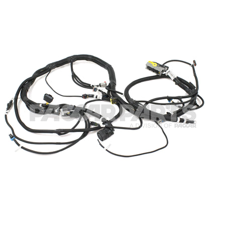 P92-8294-11001250 HARNESS-ENGINE MX
