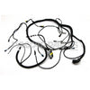 P92-8294-11001400 HARNESS-ENGINE MX