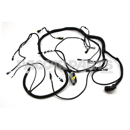 P92-8294-11001400 HARNESS-ENGINE MX
