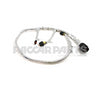 P92-8599-110 HARNESS-RHUC DPF/SCR