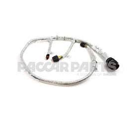 P92-8599-110 HARNESS-RHUC DPF/SCR