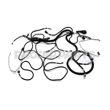 P92-8645-110 HARNESS-ENGINE PX-6 LFNA