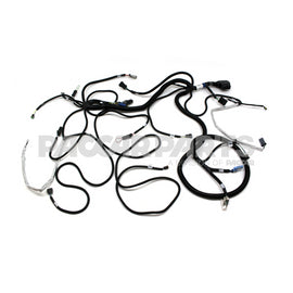 P92-8645-110 HARNESS-ENGINE PX-6 LFNA