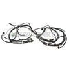 P92-8647-1000 HARNESS-HEADLAMP LFNA