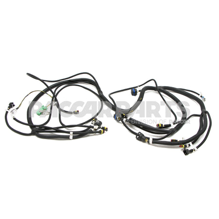 P92-8647-1000 HARNESS-HEADLAMP LFNA