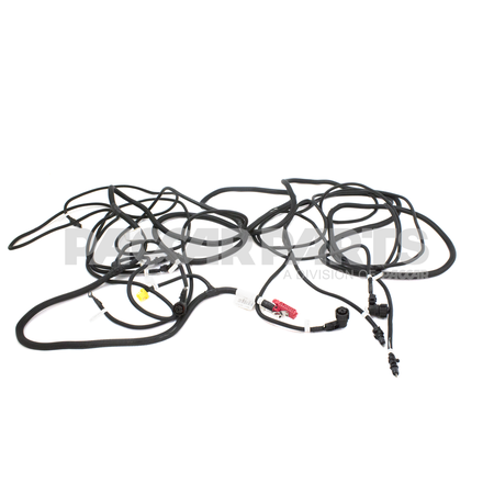 P92-8648-1103500 HARNESS-24V ABS CHASSIS