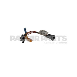 P92-8916-000000001 HARNESS-SPARE OPTIONS