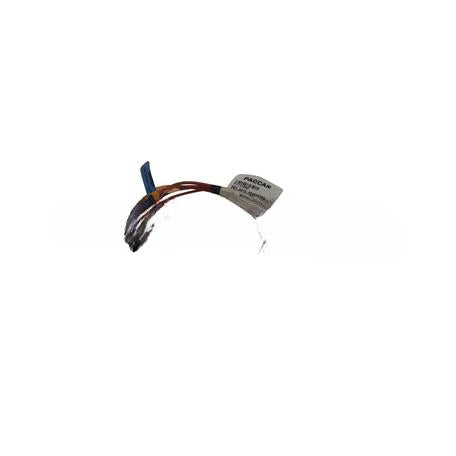 P92-8916-000000001 HARNESS-SPARE OPTIONS
