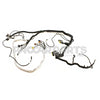 P92-9084-101000 HARNESS-587 MX ENGINE, 2013