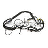 P92-9129-10000 HARNESS-ENG MX, (FOAMED)