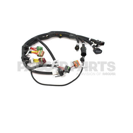 P92-9224-04500300 HARNESS-PDC, LFNA