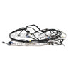 P92-9301-001250100 HARNESS-ENGINE, PX-7 EURO