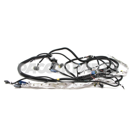 P92-9301-001250100 HARNESS-ENGINE, PX-7 EURO