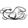 P92-9301-002250100 HARNESS-ENGINE, PX-7 EURO